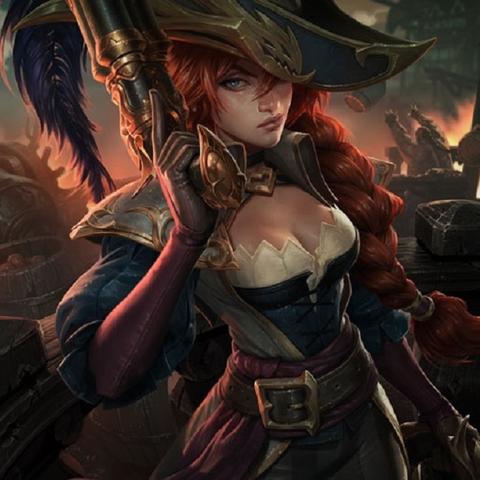 dnf女枪玩什么职业好？新手女枪职业推荐！