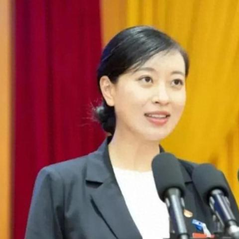 团委书记职责解析：全面掌握与履行核心职责