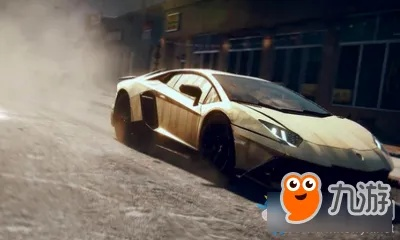 极品飞车 21 最强车排名深度解析