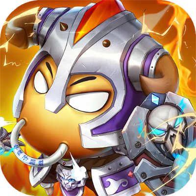 我叫mtonline安卓(哪款游戏盒子好用) 我叫mtonline安卓(哪款游戏盒子好用)