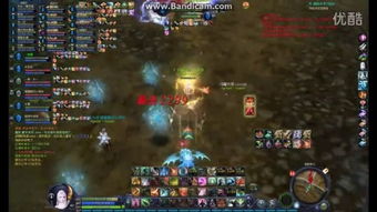 永恒之塔私服网站,你敢来挑战吗