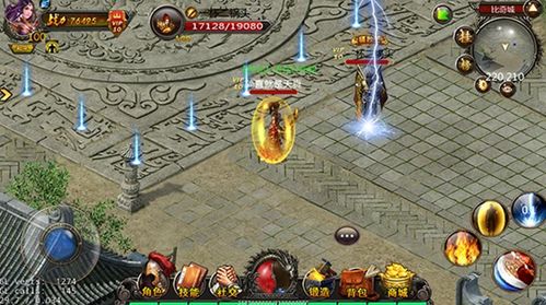 传奇SF玩家集体脱坑?无跑服竟成2025稀缺资源 传奇SF玩家集体脱坑?无跑服竟成2025稀缺资源