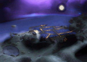 仙剑奇侠传四下载（哪个版本最适合）