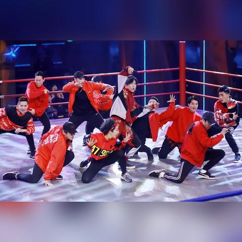 热血江湖sf,为何别人总找到超爽玩而你踩雷的秘诀是什么? 热血江湖sf,为何别人总找到超爽玩而你踩雷的秘诀是什么?