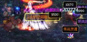 秘密之森通关秘诀:最佳阵容与打法技巧解析 秘密之森通关秘诀:最佳阵容与打法技巧解析