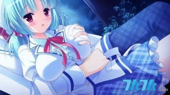 汉化18h大型绅士游戏有哪些？老司机推荐给你！