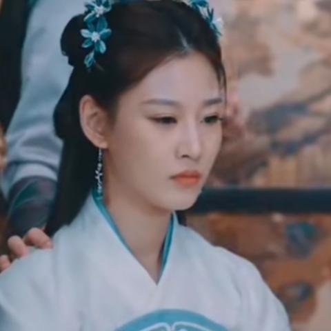 探寻经典,解锁〈仙剑奇侠传 1〉下载地址 探寻经典,解锁〈仙剑奇侠传 1〉下载地址