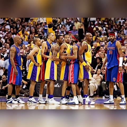 2021nba全明星开始时间确定了!详细赛程看这里! 2021nba全明星开始时间确定了!详细赛程看这里!