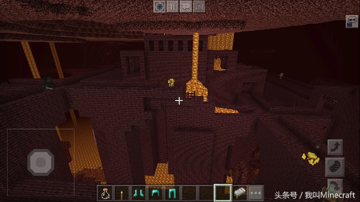 红石遗迹攻略,探秘神秘世界的全指南 红石遗迹攻略,探秘神秘世界的全指南