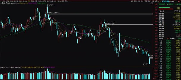 冒险岛sf首充性价比排行，2025新区开服必冲TOP3名单！