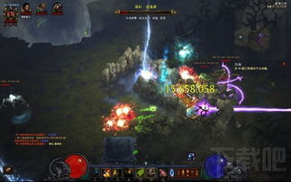 2022暗黑3巫医宠物流深度解析