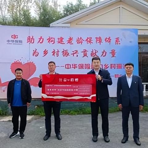 DNF公益服靠谱吗？2025实测防坑三招曝光