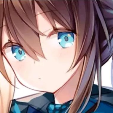 冒险岛sf职业平衡性差？TOP5最佳私服颠覆玩家认知！