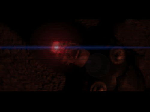 暗黑破坏神地狱火(它唯一的正版资料片了解吗) 暗黑破坏神地狱火(它唯一的正版资料片了解吗)