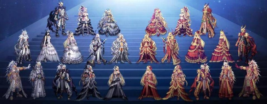 dnf透明天空套(下次入手还会降价吗) dnf透明天空套(下次入手还会降价吗)