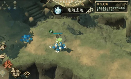 魔兽天地劫攻略( 近战远程哪个更强) 魔兽天地劫攻略( 近战远程哪个更强)