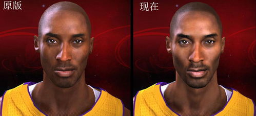 nba2k13 面补,球员ID在哪找? nba2k13 面补,球员ID在哪找?