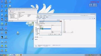 2025年传奇SF人气榜,这五条硬核标准筛掉90%假广告 2025年传奇SF人气榜,这五条硬核标准筛掉90%假广告