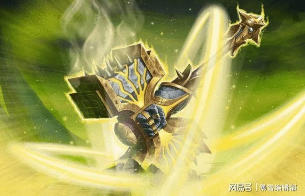 赛尔号圣光精灵( 它能带给你怎样的战斗优势) 赛尔号圣光精灵( 它能带给你怎样的战斗优势)