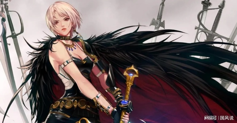 dnf剑宗pk加点怎么选?这几种流派你要知道! dnf剑宗pk加点怎么选?这几种流派你要知道!