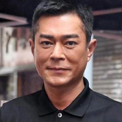 普通玩家私服踩雷无数？老牌dnf公益服彻底翻盘攻略！