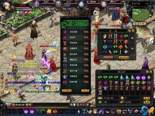 魔域sf私服怎么挑？三倍爆率特色服七成玩家选错方向