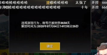 天龙八部sf主播推荐，2025年热播主播权威实测榜
