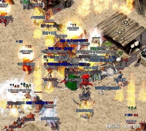 传奇sf 耐玩？资深玩家私藏的长效选服诀窍