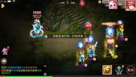 热血江湖sf长期玩？如何避开坑爹服选真正稳定不跑路的私服