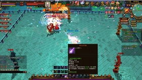 天龙八部sf口碑 独家揭秘2025口碑炸裂私服即刻行动指南 天龙八部sf口碑 独家揭秘2025口碑炸裂私服即刻行动指南