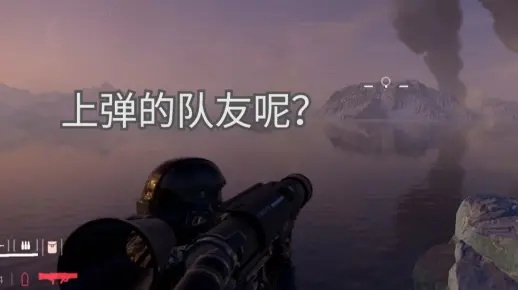 《绝地潜兵2》新补丁升级：武器平衡重塑，BUG一网打尽，体验再升级