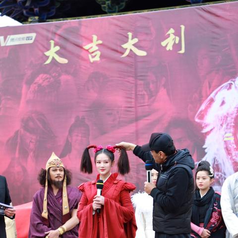 曝光天龙八部sf潜规则，良心私服的5大残酷真相（2025实测）