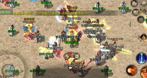 传奇sf 防跑，玩家为啥总被服务器跑路坑？独家实战秘诀曝光