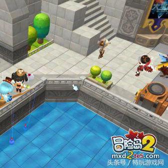 冒险岛SF上班族挂机服四大推荐，2025权威零风险榜单