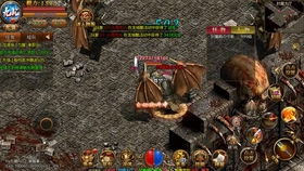 传奇sf福利全被GM吞了?内行人教你抢真馅饼 传奇sf福利全被GM吞了?内行人教你抢真馅饼