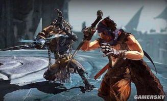 《波斯王子》全球玩家突破300万！体验失落的王冠新篇章