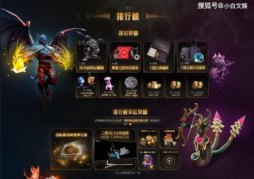 传奇sf氪金大揭晓,2025超值私服花钱变暴富绝技! 传奇sf氪金大揭晓,2025超值私服花钱变暴富绝技!