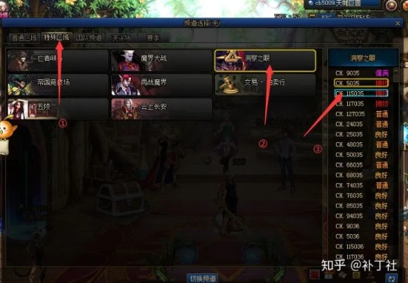 dnf公益服玩家如何避坑选服?2025独家生存法则 dnf公益服玩家如何避坑选服?2025独家生存法则