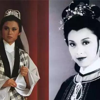 天龙八部sf 防跑，2025私服数据暗战，安全玩法大逆袭