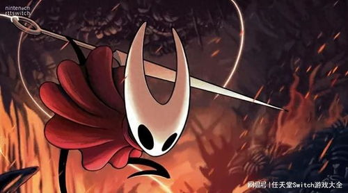 《空洞骑士》攻略：高效击败第四圣咏团，掌握丝之歌战斗技巧