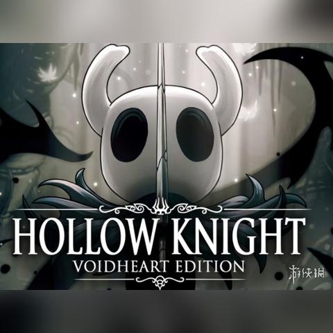 《空洞骑士丝之歌》探秘:揭秘神秘地图,体验独特冒险之旅 《空洞骑士丝之歌》探秘:揭秘神秘地图,体验独特冒险之旅