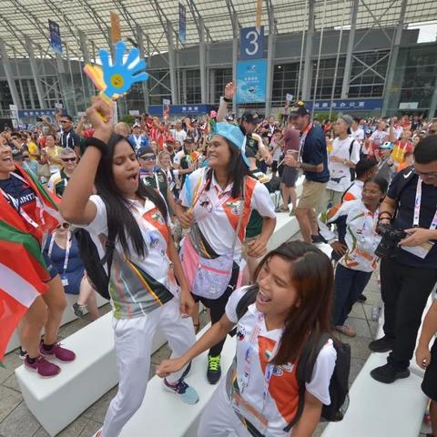 2025找传奇sf养老服？3步锁定0氪佛系服