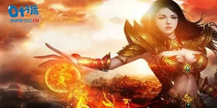 骨灰玩家强推,2025年最具激情的传奇sf三大神级版本 骨灰玩家强推,2025年最具激情的传奇sf三大神级版本