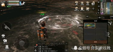 dnf公益服独家版为何让你告别枯燥副本?老玩家的真实选择! dnf公益服独家版为何让你告别枯燥副本?老玩家的真实选择!