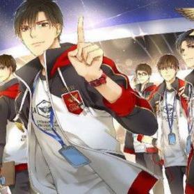 传奇sf 散人如何避开垃圾服，抢占2025高爆率天堂？