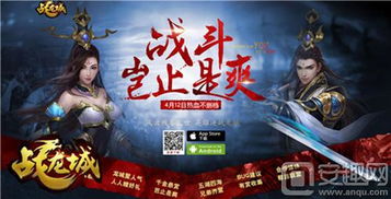 ▍先撕开伪保值私服的3张画皮