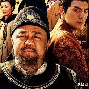 传奇sf 独家，从坑爹服陷阱到超爽游戏的独家秘籍