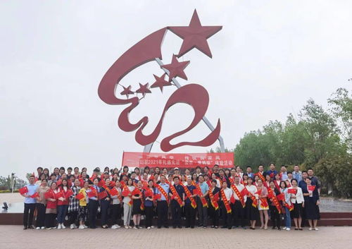 传奇sf一区，2025最佳私服入口秘籍，立即行动抢占先机！