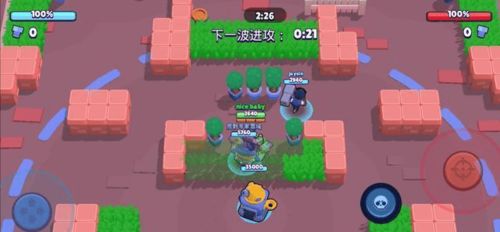 零氪玩家冒险岛sf口碑榜，白嫖党如何避开坑爹服？