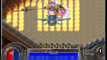 传奇sf新区开荒必看,独家技巧助你甩掉踩坑者十条街 传奇sf新区开荒必看,独家技巧助你甩掉踩坑者十条街